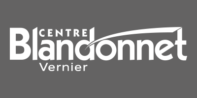 Blandonnet Centre